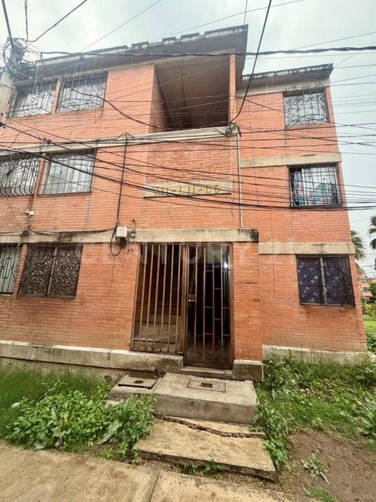 Cerra Laurel MI LII C5,, La Paz, 墨西哥州 56428, 墨西哥