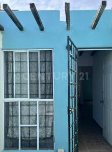 san Carlos mz. 10 lote 11,, Los Cabos, Baja California Sur 23444, Mexiko