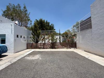 Avenida Vallendar 108, Interior 5,, Corregidora, Querétaro 76900, Mexique