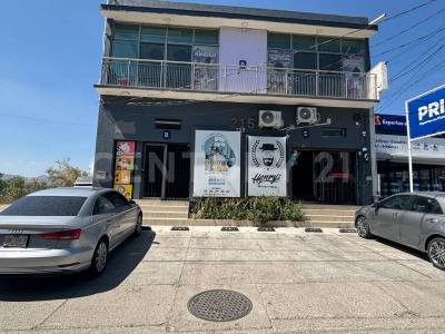 Tlajomulco De Zúñiga, Jalisco 45645, México