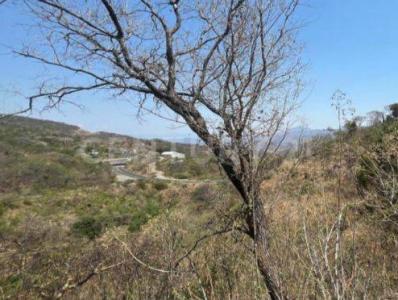 Tixtla De Guerrero, Герреро 39183, Мексика