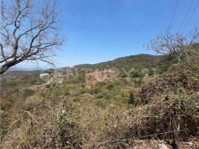 Tixtla De Guerrero, Герреро 39183, Мексика