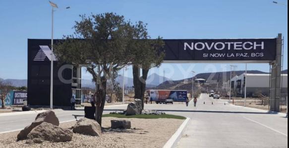 La Paz, Baja California Sur 23088, Mexico