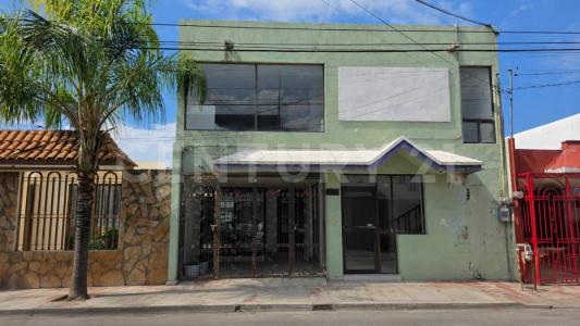 Guadalupe, Nuevo León 67110, México