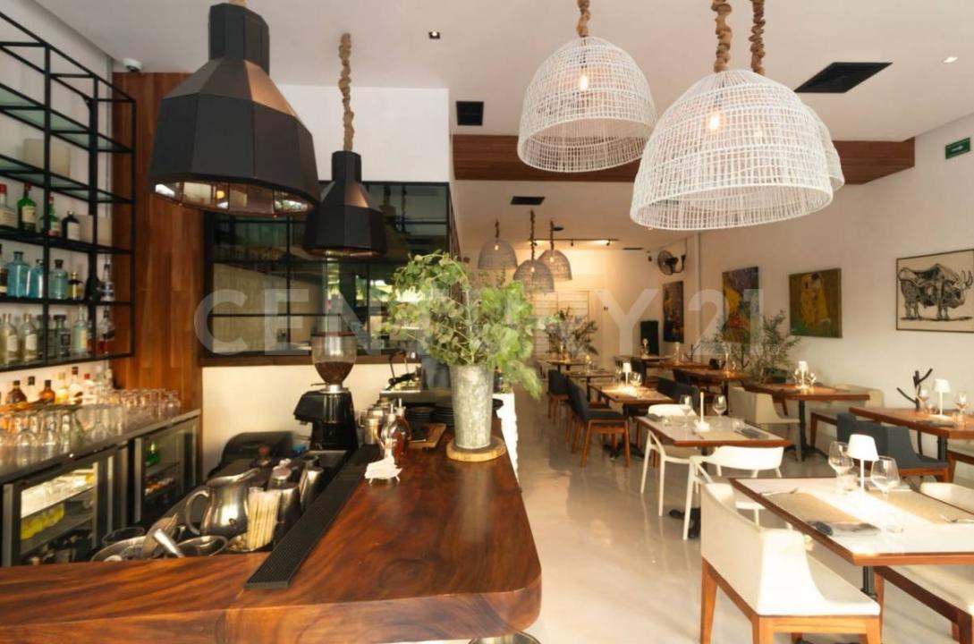 Solidaridad / Riviera Maya, ولاية كينتانا رو 77710, المكسيك