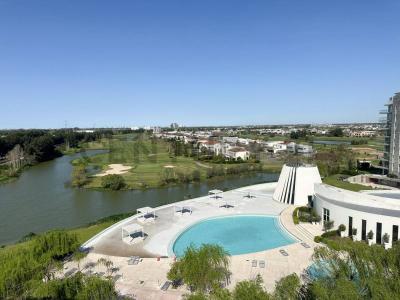 YOO - AV DE LOS LAGOS 625, Tigre, GBA Norte 00001, Argentina