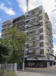 Independencia 410, Pilar, GBA Norte 1629, Аргентина