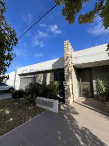 Las Acacias 2051, Rafaela, Santa Fe 2300, Argentine