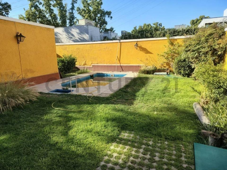alem 1221, Godoy Cruz, Mendoza 00001, الأرجنتين