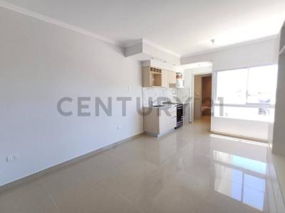 Monroe 5785 B, Villa Urquiza, Capital Federal 1427, Argentine