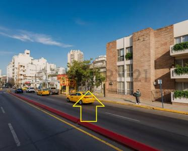 Avenida Colon 1931, Cordoba, Cordoba 5000, Arjantin