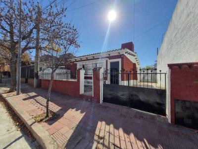Pasaje Sbarbi 1862, Cordoba, Cordoba 5000, Argentinien