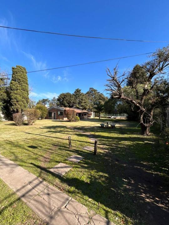 Santa fe esquina 51 , Venado Tuerto, Santa Fe 00001, Argentine
