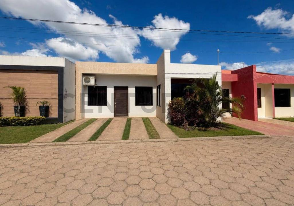 AV. RODOLFO VELASCO , Cercado, Beni 00001, Bolivia