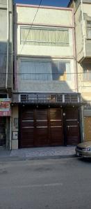 Avenida Brasil entre Calle Arce y Calle San Felipe , Este, Oruro 00001, Bolívia