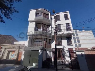 Las Panosas, Tarija 00001, Bolivya