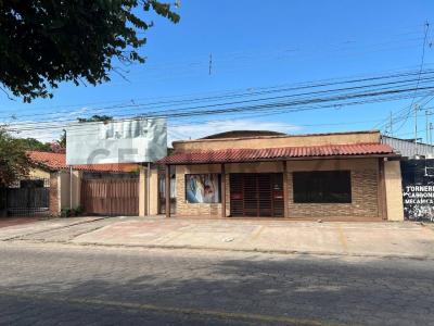 Sur, Santa Cruz 0701, Bolívia