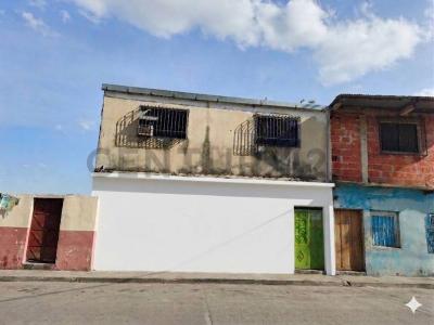 El mirador Casa N. 145.A, Caracas, Distrito Capital 00001, Venezuela