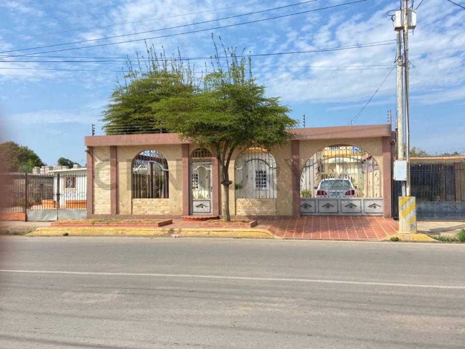 84 85-120, Maracaibo, Zulia 4001, Venezuela