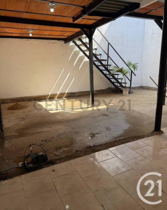 Barcelona, Anzoategui 00001, Venezuela