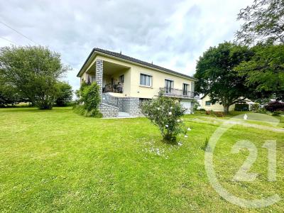 Aixe Sur Vienne, ليموزا 87700, فرنسا