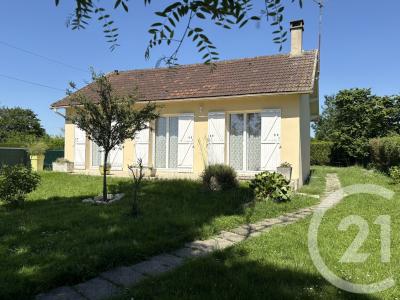 Maisoncelles En Brie, Île-de-France 77580, France