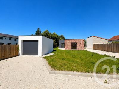 Corquilleroy, Region Centralny – Dolina Loary 45120, Francja