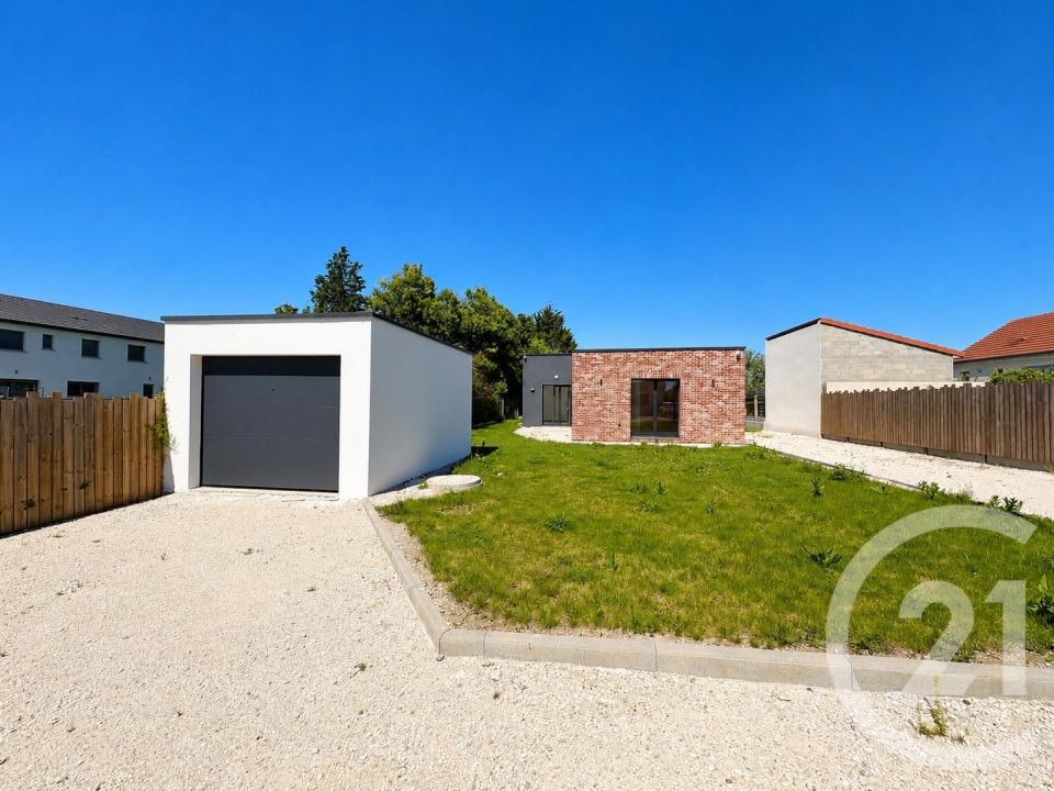 Corquilleroy, Region Centralny – Dolina Loary 45120, Francja