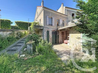 Moret Loing Et Orvanne, Île-de-France 77250, France
