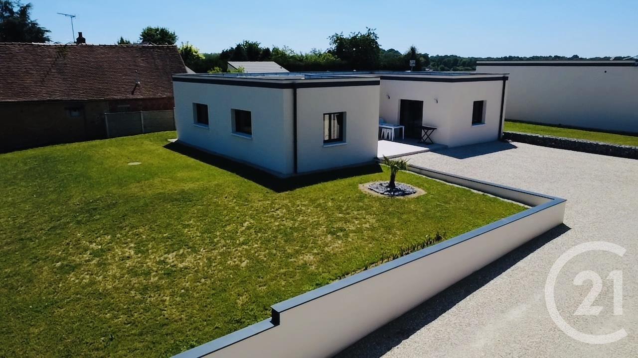 Esternay, Champagne-Ardenne 51310, France