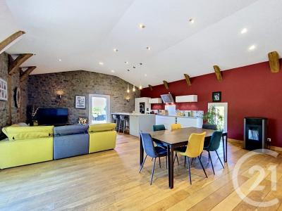 Grazac, Auvergne 43200, France