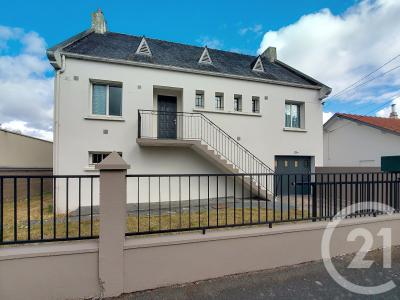 St Sebastien Sur Loire, Pays de la Loire 44230, France