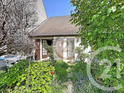 Vitry Sur Seine, Île-de-France 94400, France