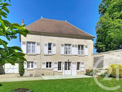 Senlis, Picardie 60300, Frankreich