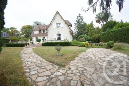 Bellerive Sur Allier, Auvergne 03700, France