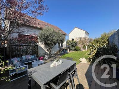 Conflans Ste Honorine, Île-de-France 78700, Francia