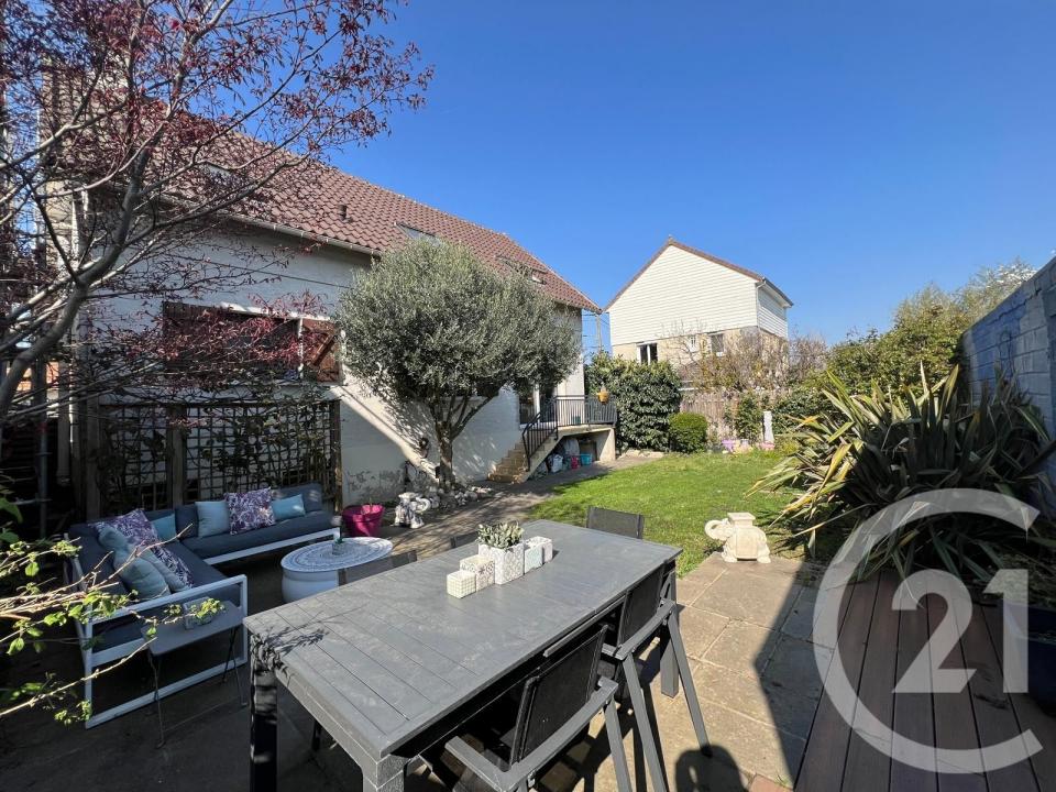 Conflans Ste Honorine, Île-de-France 78700, Francia