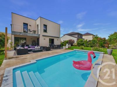 Marly, Lorraine 57155, France