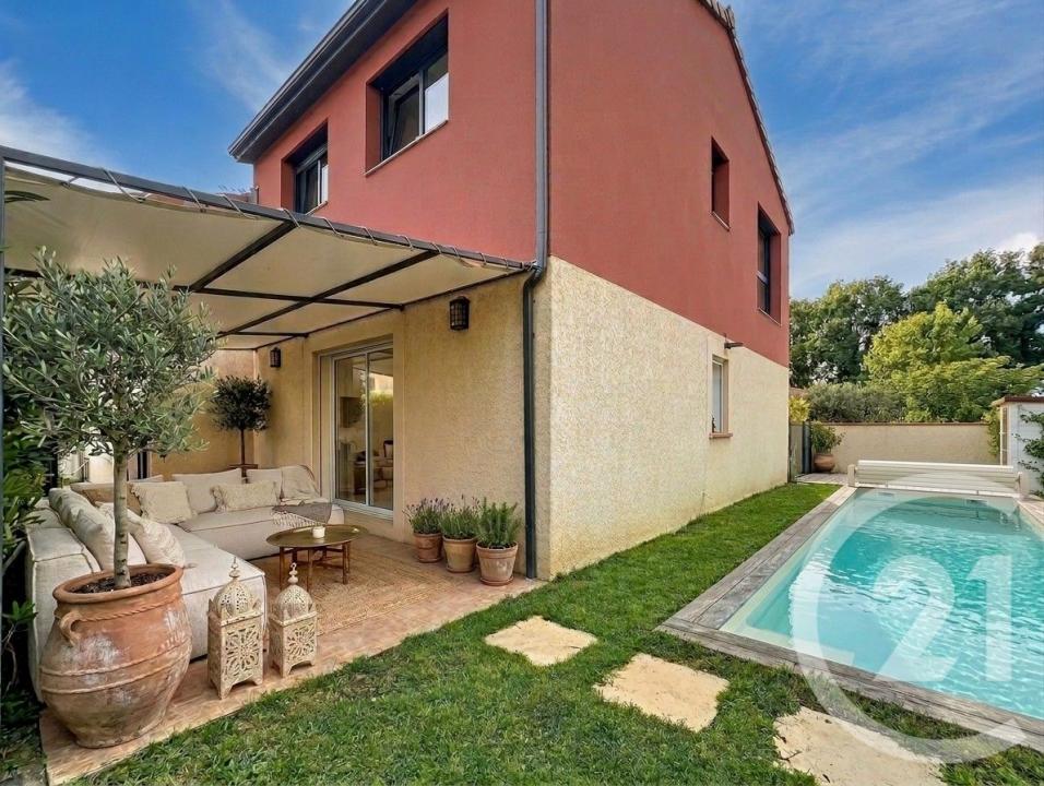 Muret, ميدي بيرينه 31600, فرنسا