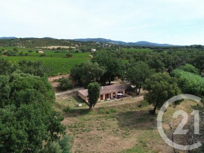 Cogolin, Provence-Alpes-Côte D'Azur 83310, فرنسا