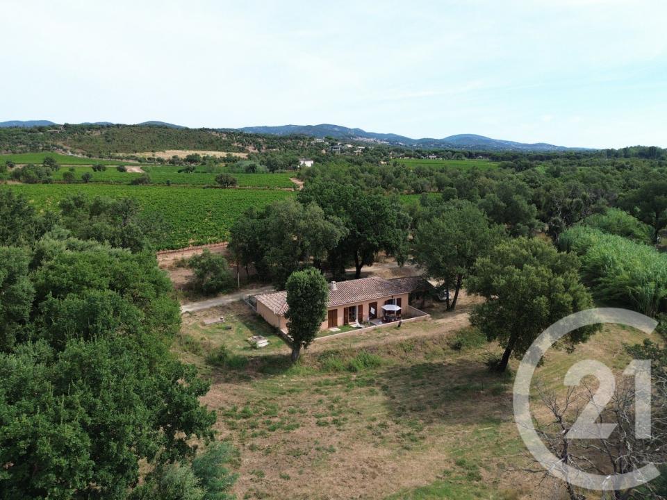 Cogolin, Provence-Alpes-Côte D'Azur 83310, فرنسا