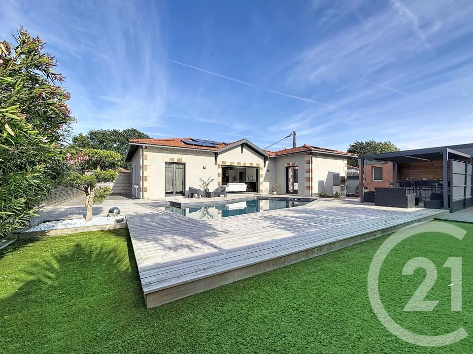 Gujan Mestras, Aquitaine 33470, France