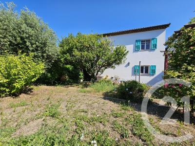 Cagnes Sur Mer, Provence-Alpes-Côte d'Azur 06800, France