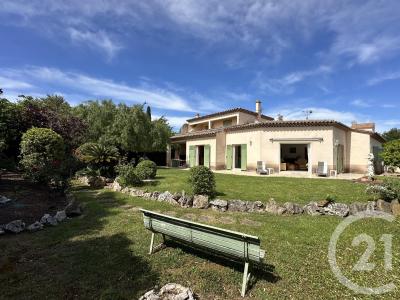 St Cyr Sur Mer, Provence-Alpes-Côte D'Azur 83270, Francia