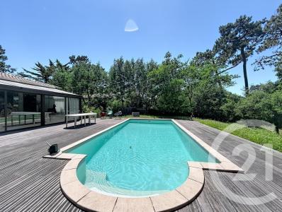 Arcachon, Aquitaine 33120, France