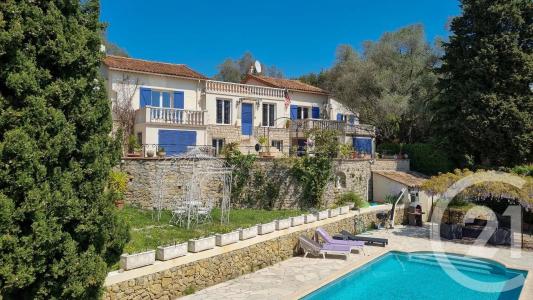 Le Cannet, Provence-Alpes-Côte d'Azur 06110, France