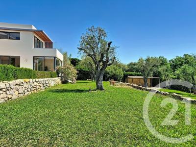 Mougins, Provence-Alpes-Côte D'Azur 06250, France