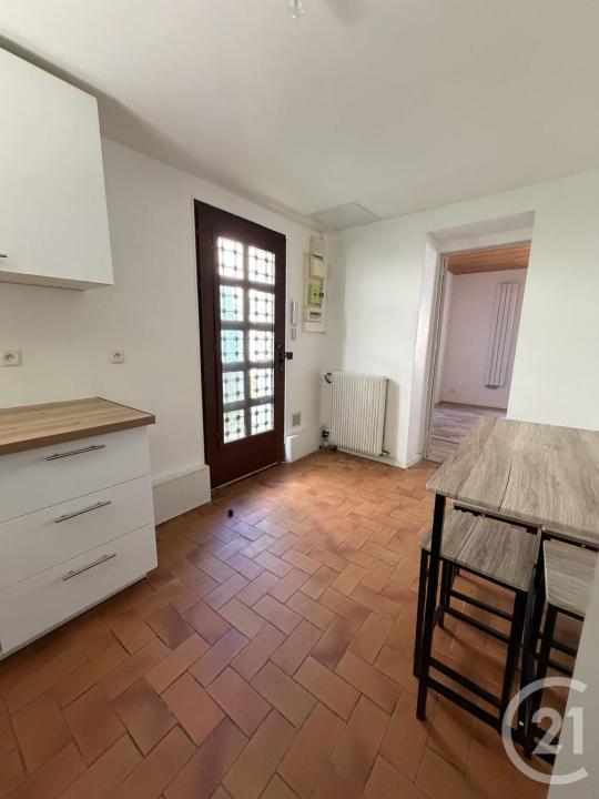 Gennevilliers, Île-de-France 92230, France