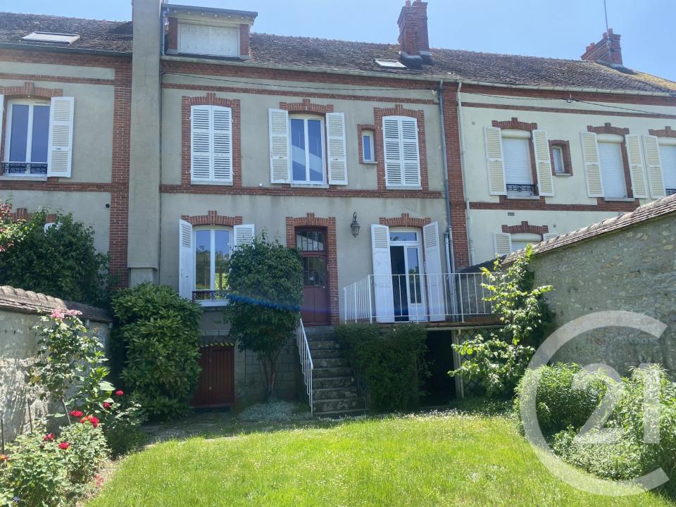 Nemours, Île-de-France 77140, Frankreich