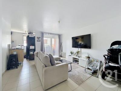Corbeil Essonnes, Île-de-France 91100, France